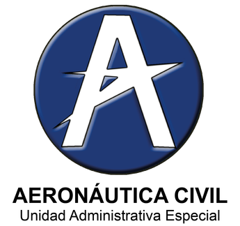 Aerocivil
