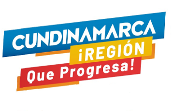 Gobernación de Cundinamarca