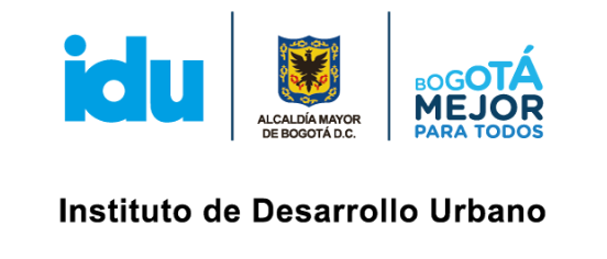 IDU