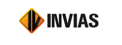 INVIAS