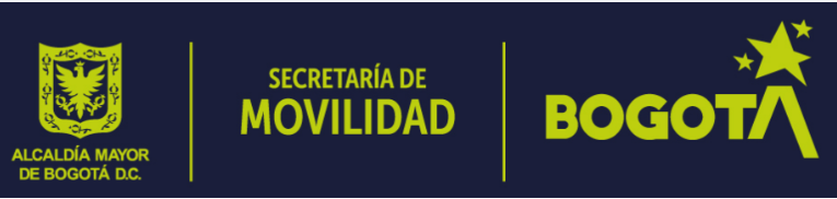 Ministerio de Movilidad