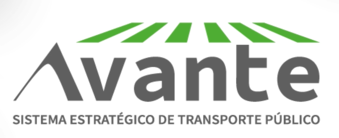 Avante