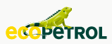 Ecopetrol
