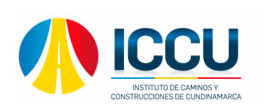 ICCU